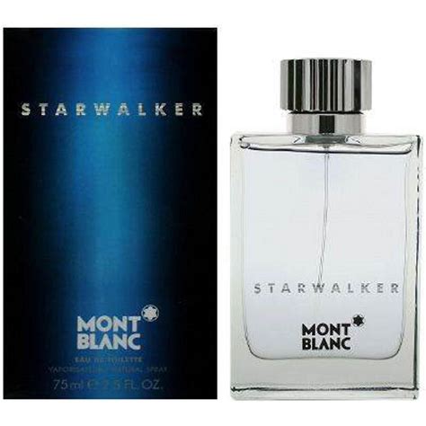 starwalker cologne for men